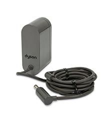 Máy hút bụi không dây Dyson V11 Fluffy