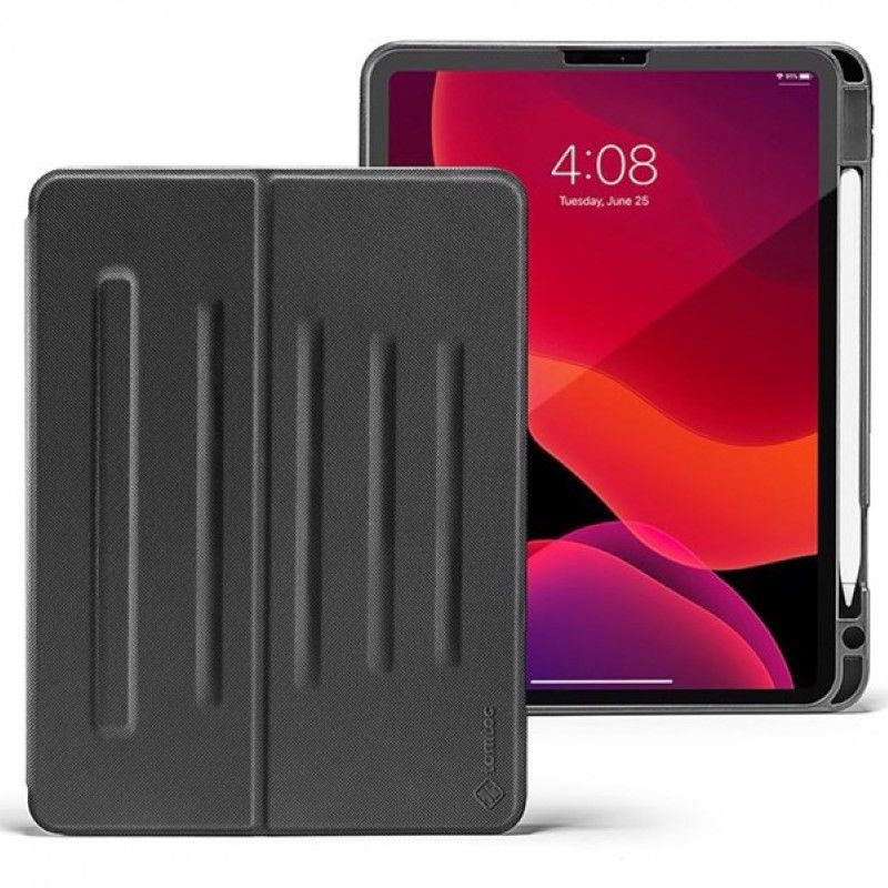 Ốp Tomtoc Smart Case iPad Pro 11