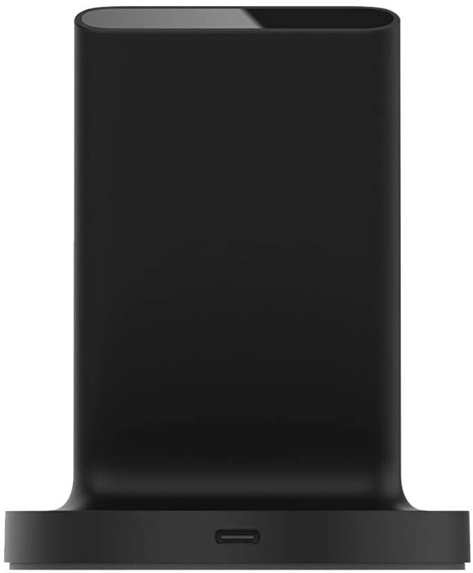 Đế sạc không dây đứng Xiaomi Fast Charging 2020