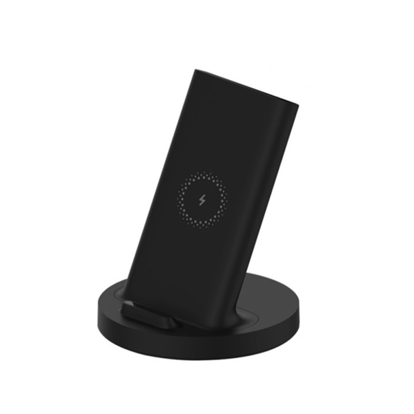Đế sạc không dây đứng Xiaomi Fast Charging 2020