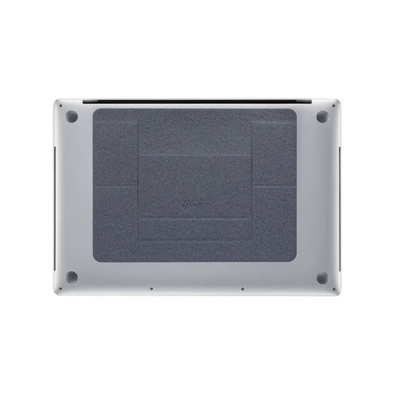 Giá đỡ MOFT Laptop Stand