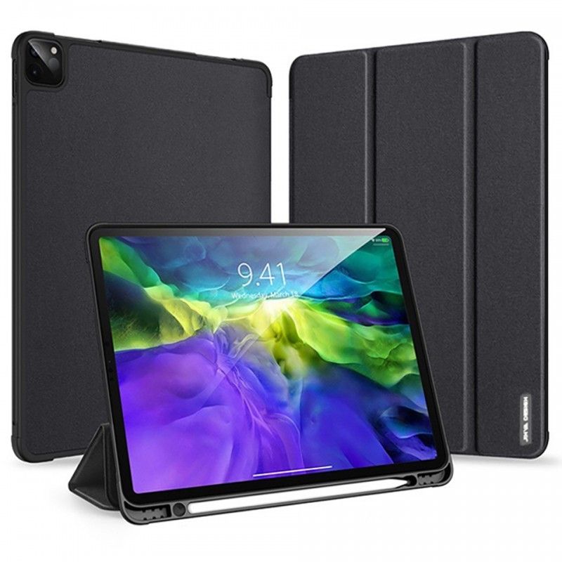 Ốp JINYA Defender Protecting iPad 11