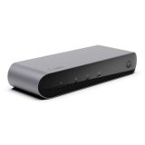  Belkin Pro Thunderbolt 4 Dock - Sẵn hàng 