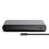  Belkin Pro Thunderbolt 4 Dock - Sẵn hàng 