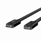  Cáp Belkin Thunderbolt 4 