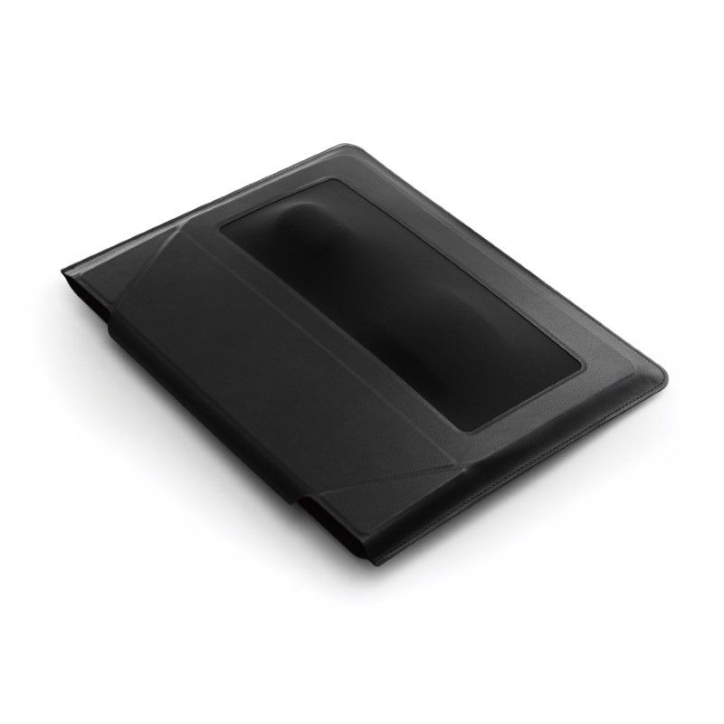 MOFT Sleeve for iPad 12.9