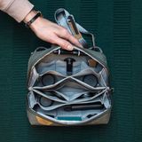  Túi Peak Design Tech Pouch 