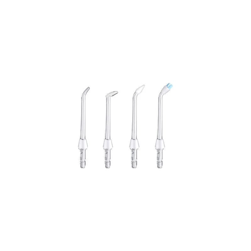 Bộ Đầu Xịt Máy Tăm Nước Mocato