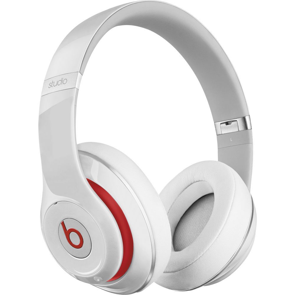 Beats Studio 2 Wireless Headphones