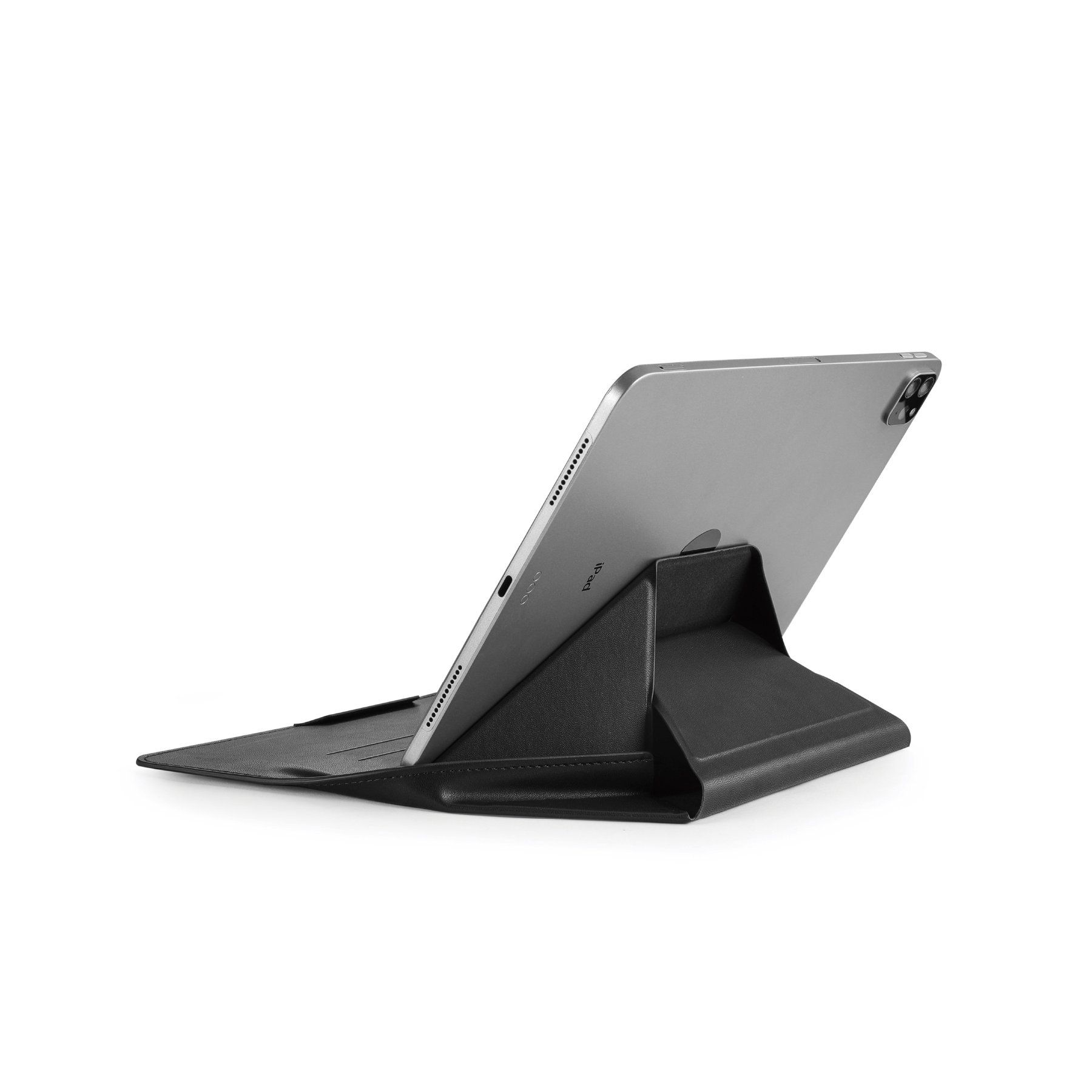MOFT Sleeve for iPad 11