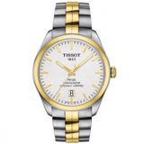  Đồng hồ Nam Tissot - T101.408.22.031.00 Size 39mm 