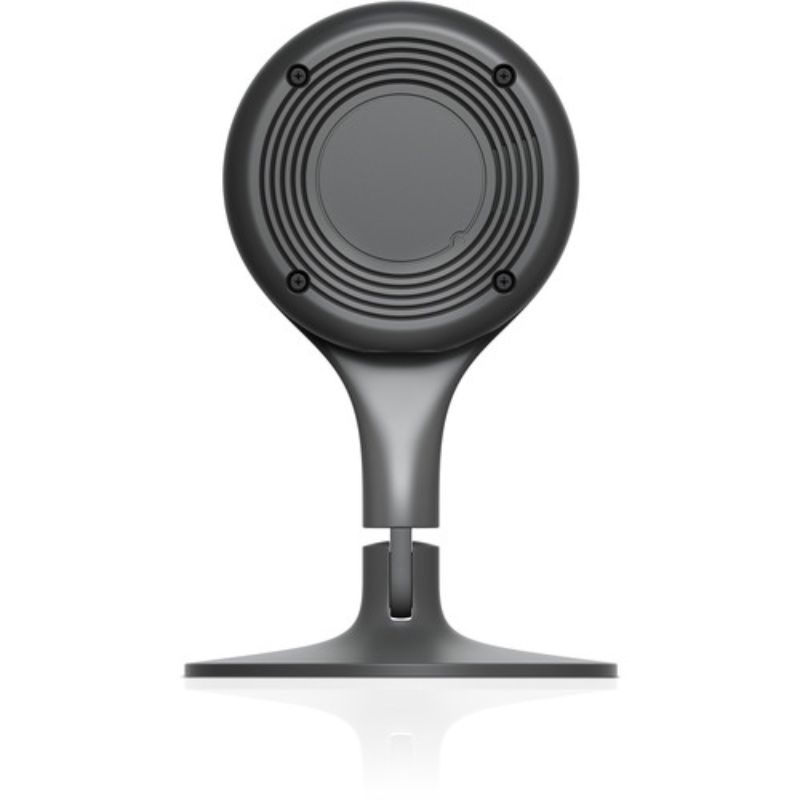 Google Nest Cam Indoor Security Camera