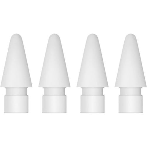 Đầu bút Apple Pencil Tip