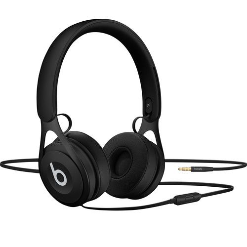 Tai nghe Beats by Dr. Dre Beats EP On-Ear Headphones