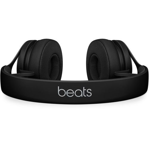 Tai nghe Beats by Dr. Dre Beats EP On-Ear Headphones