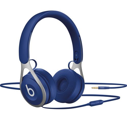 Tai nghe Beats by Dr. Dre Beats EP On-Ear Headphones