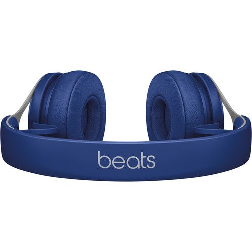 Tai nghe Beats by Dr. Dre Beats EP On-Ear Headphones