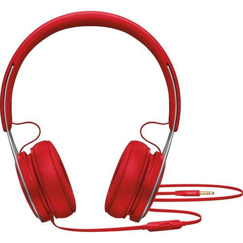Tai nghe Beats by Dr. Dre Beats EP On-Ear Headphones