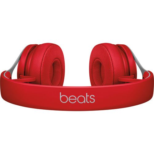 Tai nghe Beats by Dr. Dre Beats EP On-Ear Headphones