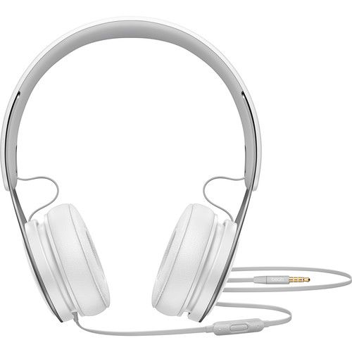 Tai nghe Beats by Dr. Dre Beats EP On-Ear Headphones