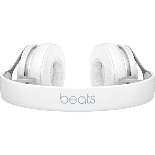 Tai nghe Beats by Dr. Dre Beats EP On-Ear Headphones