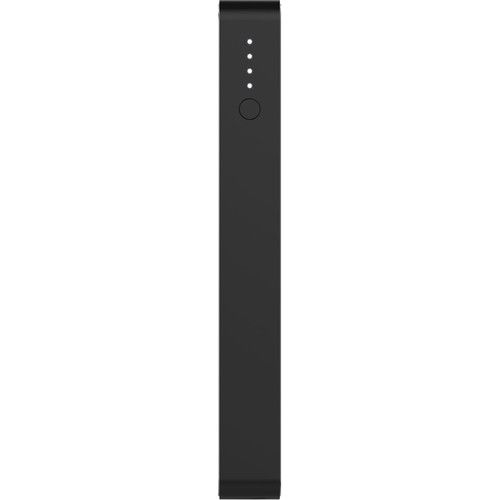 Sạc dự phòng Mophie Powerstation 6000mAh USB devices