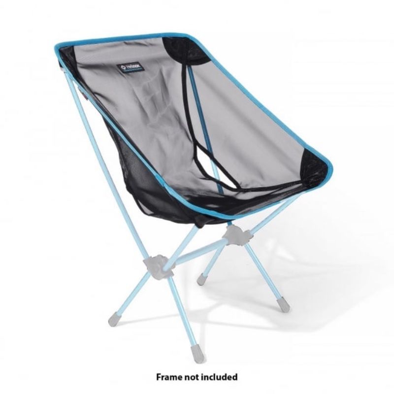 Phụ kiện ghế dã ngoại Helinox Summer Kit for Chair One