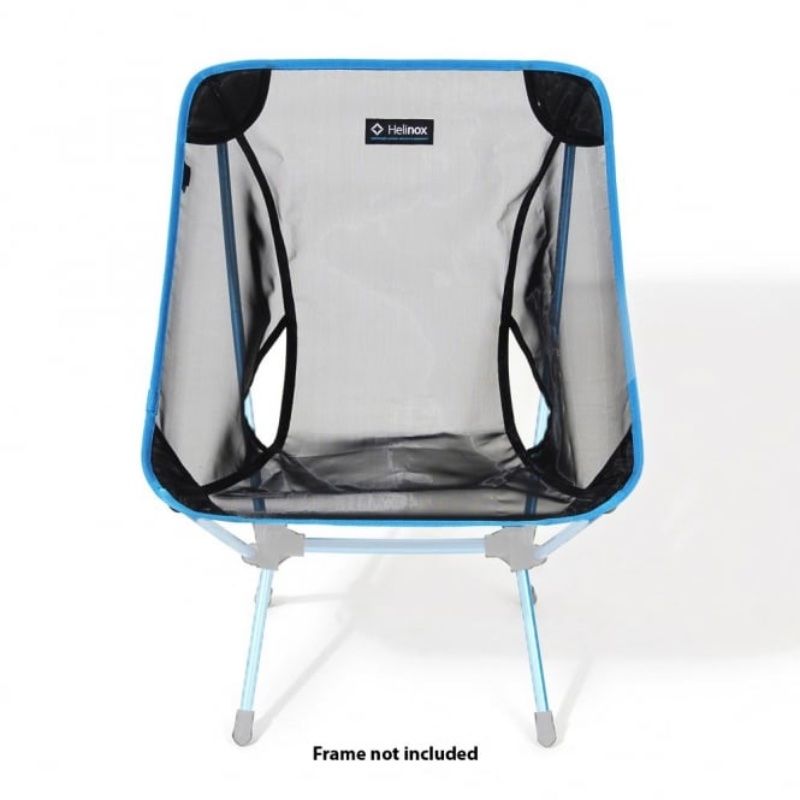 Phụ kiện ghế dã ngoại Helinox Summer Kit for Chair One