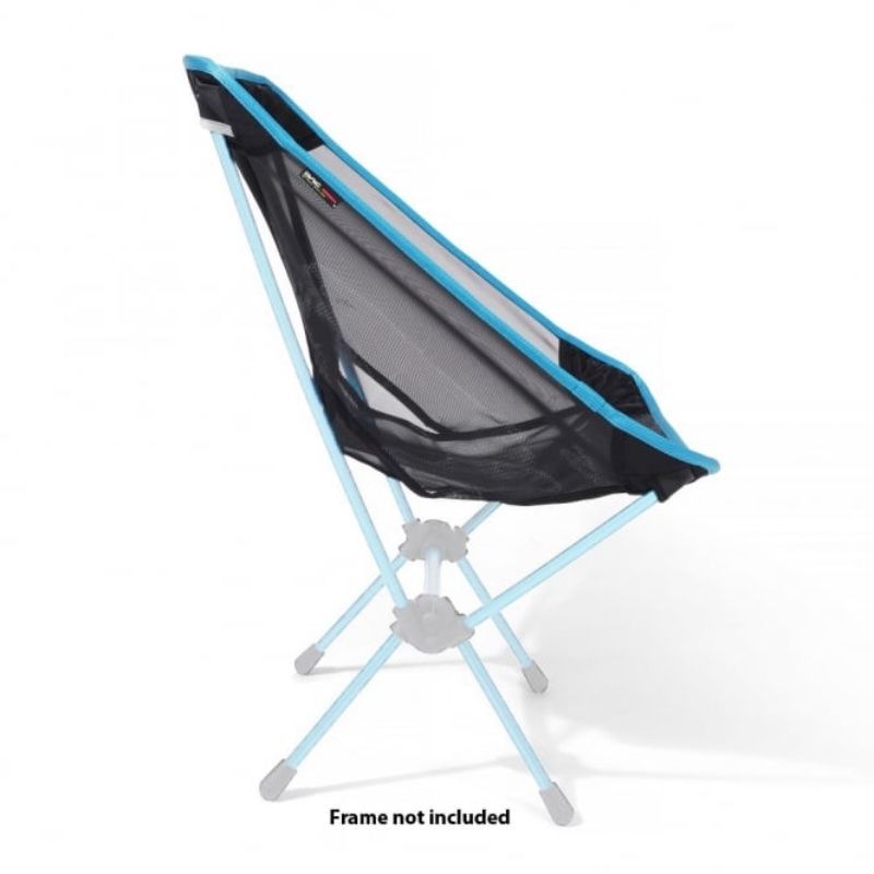 Phụ kiện ghế dã ngoại Helinox Summer Kit for Chair One