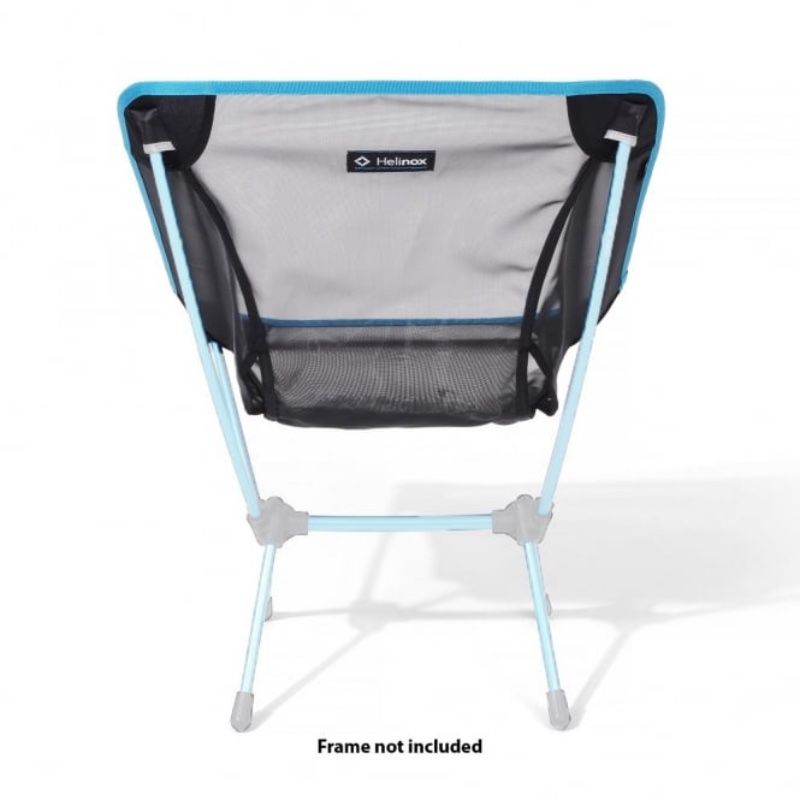 Phụ kiện ghế dã ngoại Helinox Summer Kit for Chair One