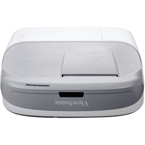 Máy chiếu siêu gần Viewsonic PX800HD