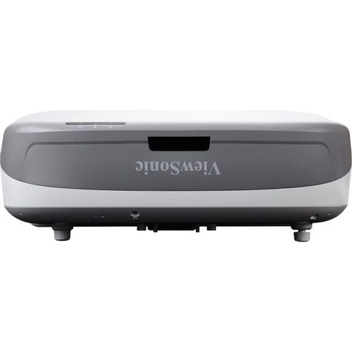 Máy chiếu siêu gần Viewsonic PX800HD