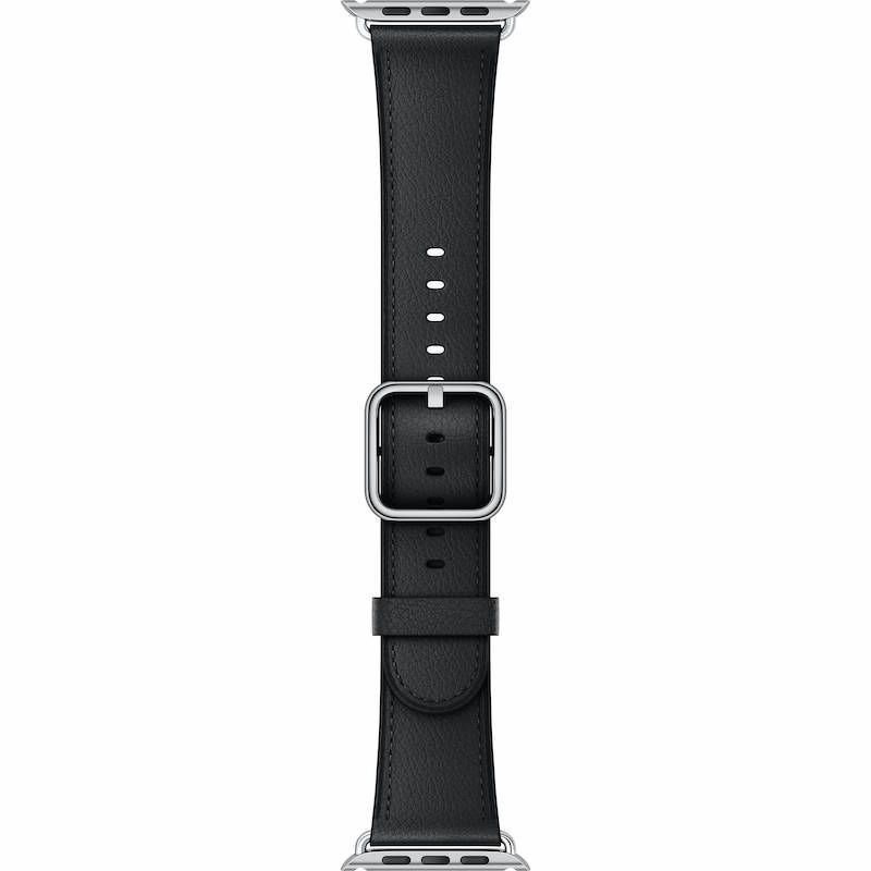 Dây đeo Apple Watch Classic Buckle 40mm, no box