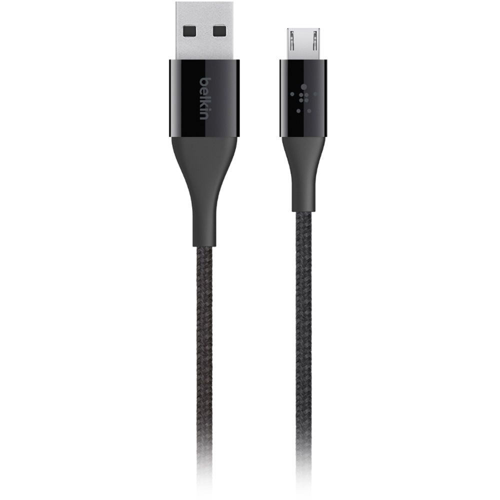 Cáp Belkin Micro USB 7.5W 1m