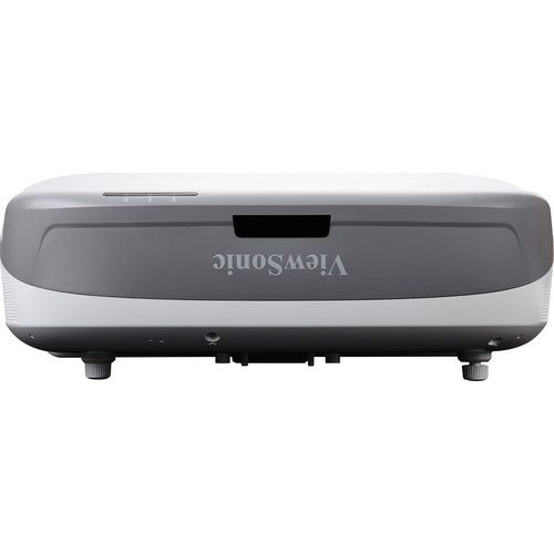 Máy chiếu siêu gần ViewSonic PS750W