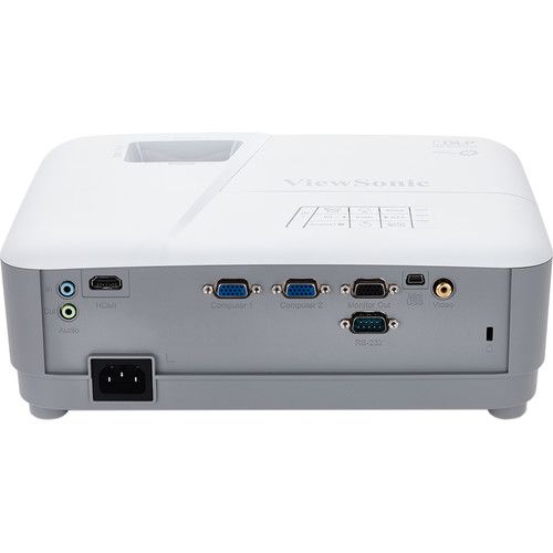 Máy chiếu ViewSonic PA503SB