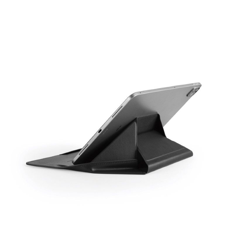MOFT Sleeve for iPad 12.9