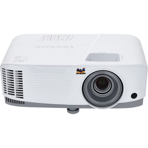 Máy chiếu ViewSonic PA503W