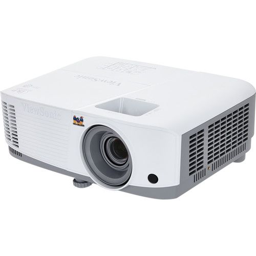 Máy chiếu ViewSonic PA503W