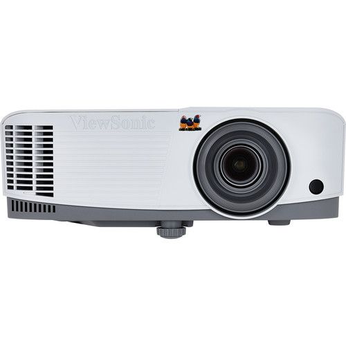Máy chiếu ViewSonic PA503W