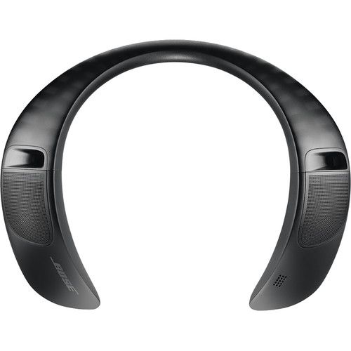 Bose SoundWear Companion