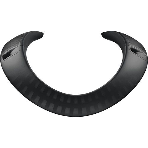 Bose SoundWear Companion