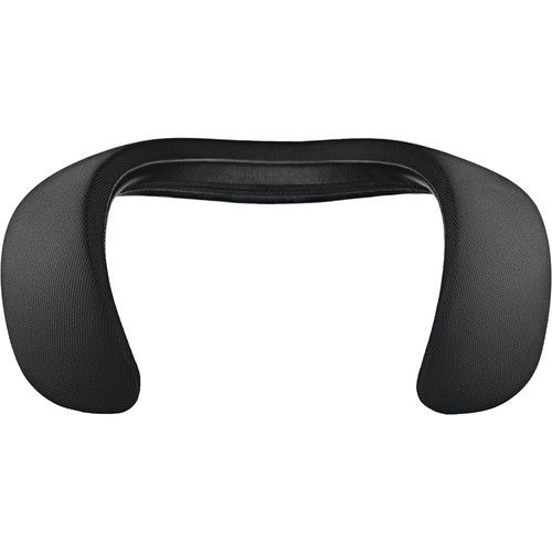 Bose SoundWear Companion