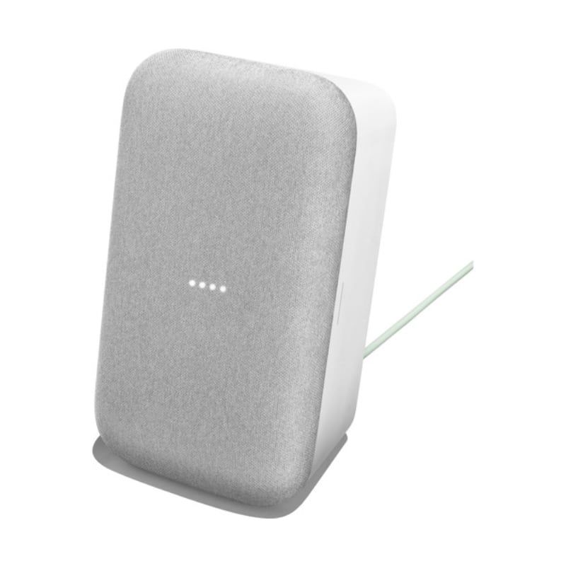 Google Home Max