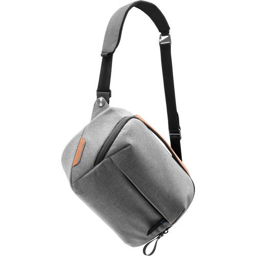 Peak Design Everyday Sling 5L