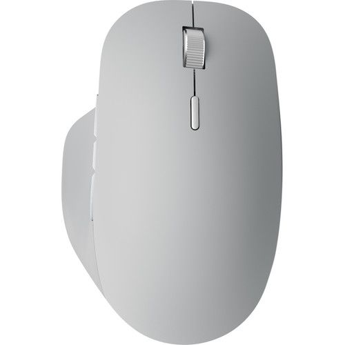 Chuột không dây Microsoft Surface Precision