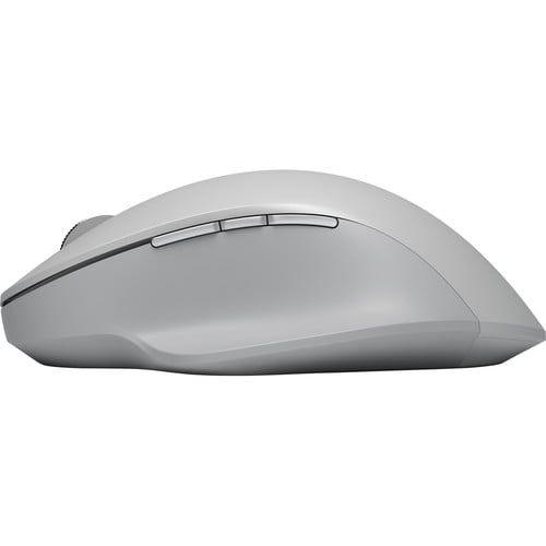 Chuột không dây Microsoft Surface Precision