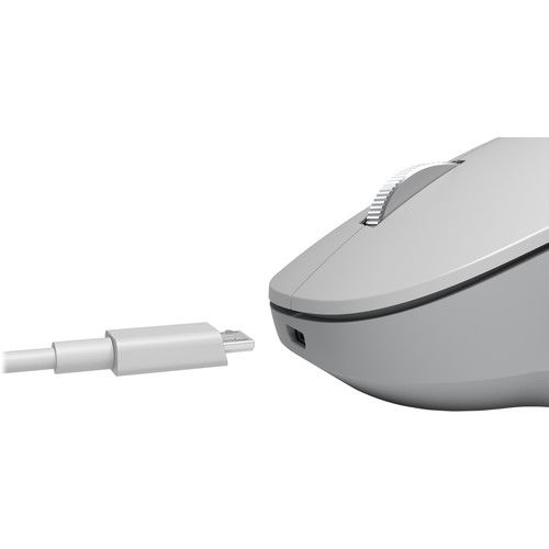 Chuột không dây Microsoft Surface Precision