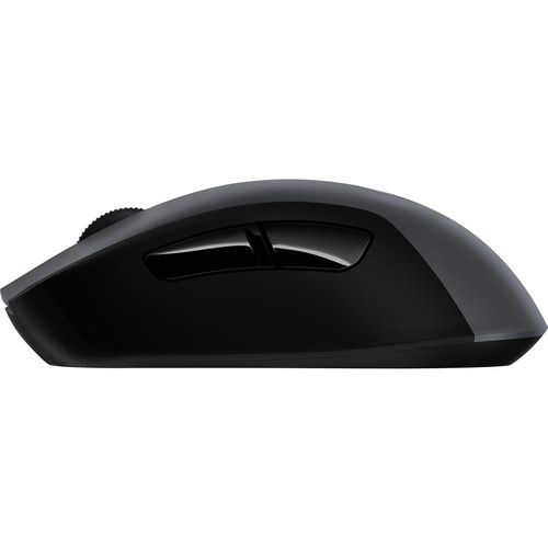 Logitech G603 Lightspeed Wireless