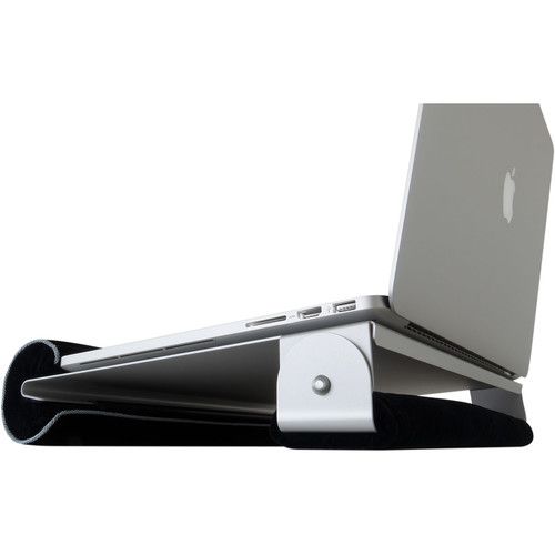 Giá đỡ tản nhiệt Rain Design iLap cho Macbook / Macbook Pro 13.3